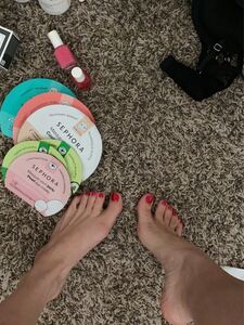 jillkassidyy exclusive onlyfans leaked nudes