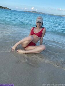 jillkassidyy exclusive onlyfans leaked nudes