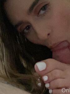 jillkassidyy exclusive onlyfans leaked nudes