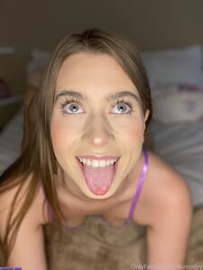 jillkassidyy exclusive onlyfans leaked nudes