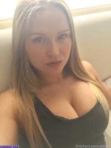 callmejs exclusive onlyfans leaked nudes