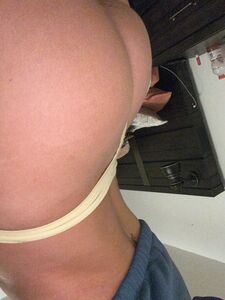 carliemoser exclusive onlyfans leaked nudes