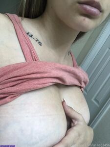 elissavictoria exclusive onlyfans leaked nudes