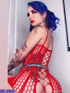 valsteele exclusive onlyfans leaked nudes