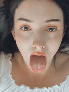 avaclairexx exclusive onlyfans leaked nudes