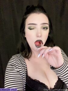 avaclairexx exclusive onlyfans leaked nudes