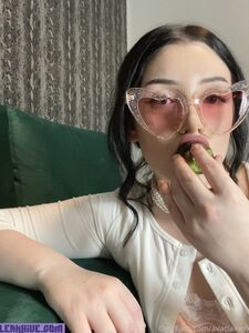 avaclairexx exclusive onlyfans leaked nudes