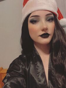 avaclairexx exclusive onlyfans leaked nudes