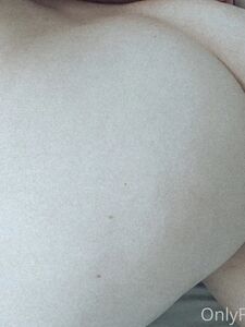 avaclairexx exclusive onlyfans leaked nudes