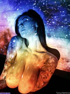 tany bahtina exclusive onlyfans leaked nudes