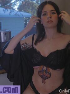 anniejay exclusive onlyfans leaked nudes