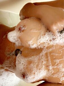 n3tprinc3ss exclusive onlyfans leaked nudes