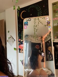 n3tprinc3ss exclusive onlyfans leaked nudes