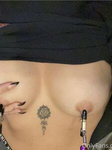 n3tprinc3ss exclusive onlyfans leaked nudes