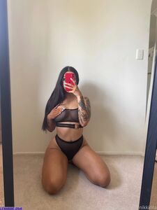 nikkirita exclusive onlyfans leaked nudes