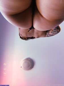 nikkirita exclusive onlyfans leaked nudes