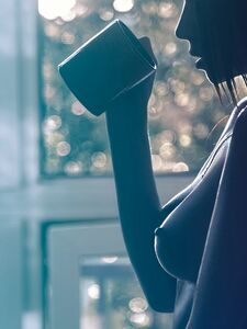 Fedor Shmidt exclusive onlyfans leaked nudes