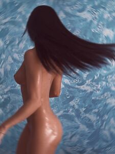 Fedor Shmidt exclusive onlyfans leaked nudes