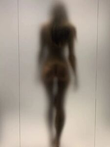 Fedor Shmidt exclusive onlyfans leaked nudes