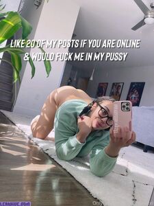 Babygirl Hazel exclusive onlyfans leaked nudes