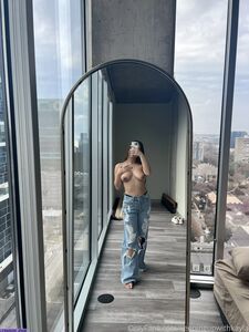 keepingupwithkayla exclusive onlyfans leaked nudes