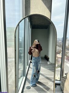 keepingupwithkayla exclusive onlyfans leaked nudes