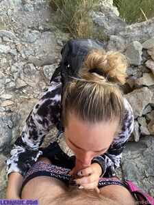 NAUGHTY SIBLINGS exclusive onlyfans leaked nudes