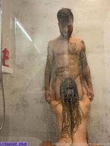 NAUGHTY SIBLINGS exclusive onlyfans leaked nudes