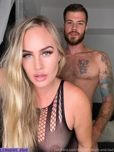 NAUGHTY SIBLINGS exclusive onlyfans leaked nudes