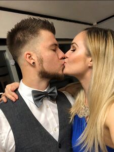 NAUGHTY SIBLINGS exclusive onlyfans leaked nudes