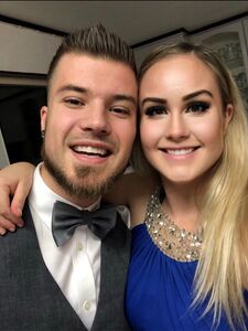 NAUGHTY SIBLINGS exclusive onlyfans leaked nudes