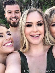 NAUGHTY SIBLINGS exclusive onlyfans leaked nudes