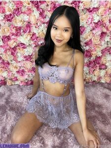 alissa.xo exclusive onlyfans leaked nudes