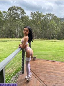 alissa.xo exclusive onlyfans leaked nudes