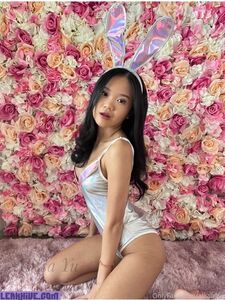 alissa.xo exclusive onlyfans leaked nudes