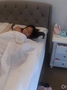 alissa.xo exclusive onlyfans leaked nudes