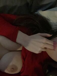 alenalovesxo exclusive onlyfans leaked nudes