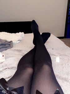 alenalovesxo exclusive onlyfans leaked nudes