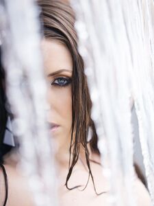 Angelawhite exclusive Latest onlyfans leaked nudes