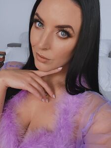 Angelawhite exclusive Latest onlyfans leaked nudes