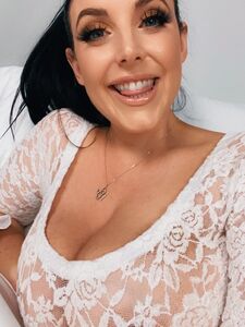 Angelawhite exclusive Latest onlyfans leaked nudes
