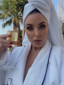 Angelawhite exclusive Latest onlyfans leaked nudes