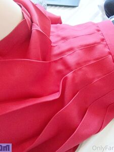 Laci Witton exclusive onlyfans leaked nudes