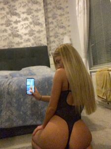 kaceymenzies exclusive onlyfans leaked nudes