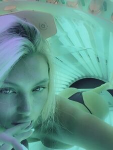 kaceymenzies exclusive onlyfans leaked nudes