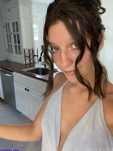 notashamiller exclusive onlyfans leaked nudes