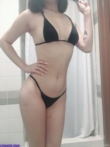 ur2dwaifu exclusive onlyfans leaked nudes