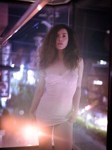 vauntastic exclusive onlyfans leaked nudes