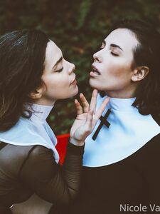 vauntastic exclusive onlyfans leaked nudes