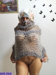 muslimwifex exclusive onlyfans leaked nudes